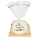 Mozzarella di Bufala Campana DOP Il Viaggiator Goloso